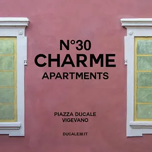 n30-charme-apartments.it-lombardy.com/