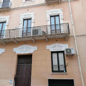 casa-torre-di-ligny-trapani.sicilyhotelsitaly.net/