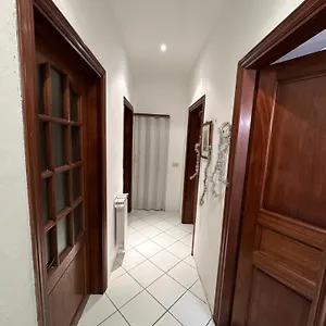 apt-resi-appartament.it-tuscanyhotel.com/