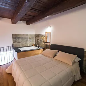 Ferienhaus Corte Capomazza